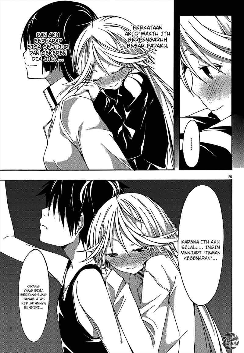 image-komik-trinity-seven-chapter-22-25/35