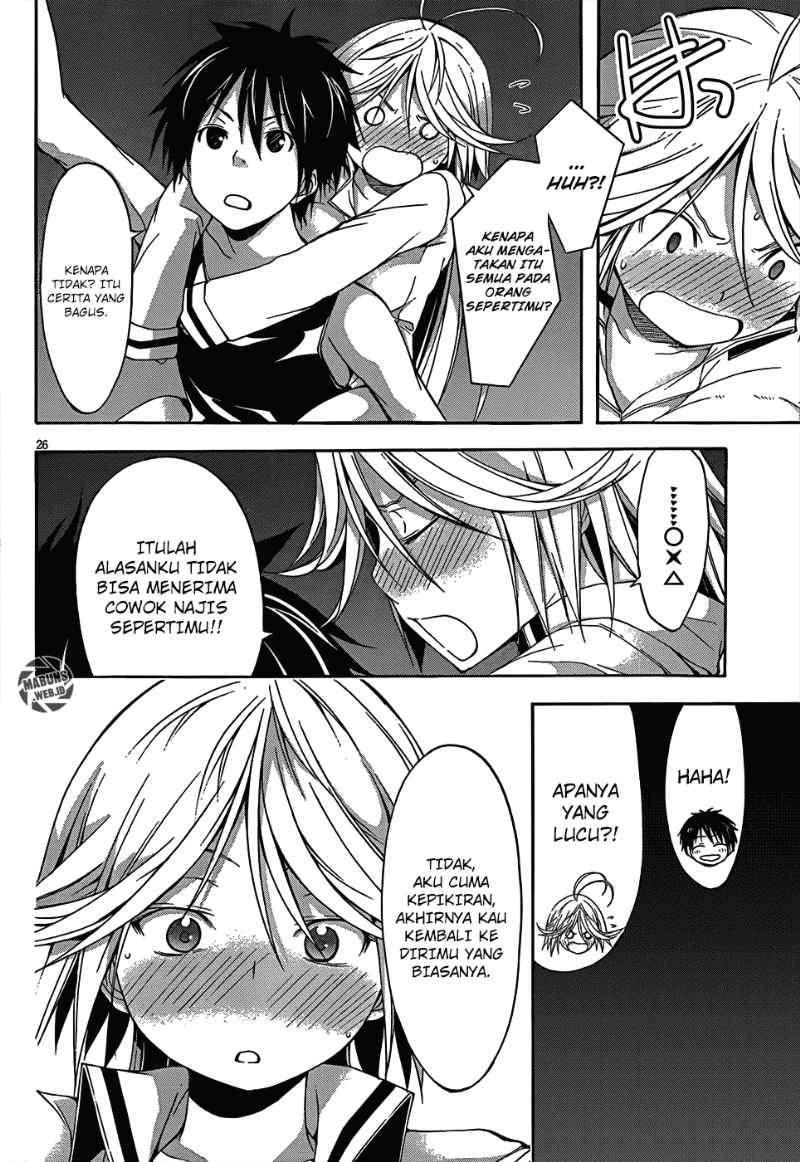image-komik-trinity-seven-chapter-22-26/35