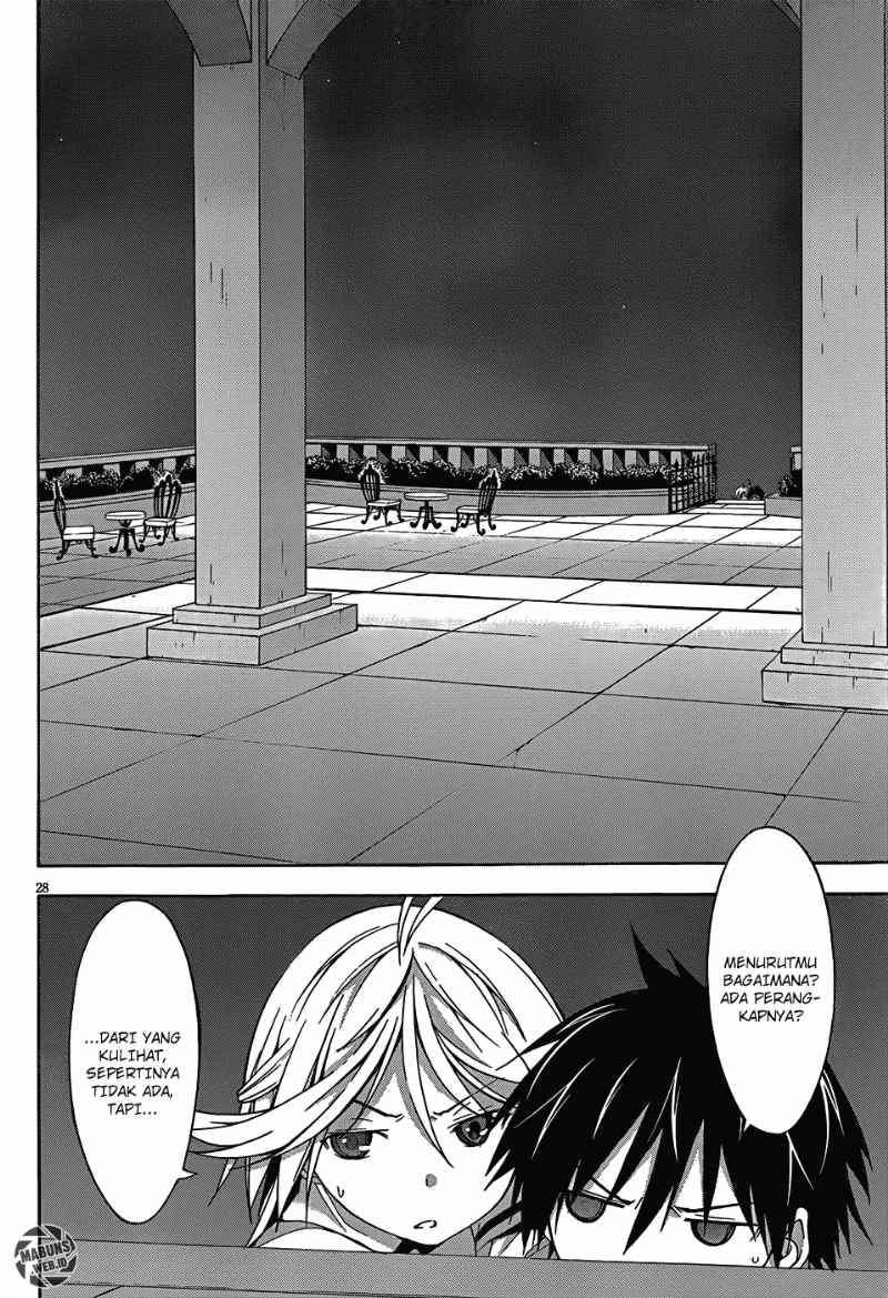 image-komik-trinity-seven-chapter-22-28/35