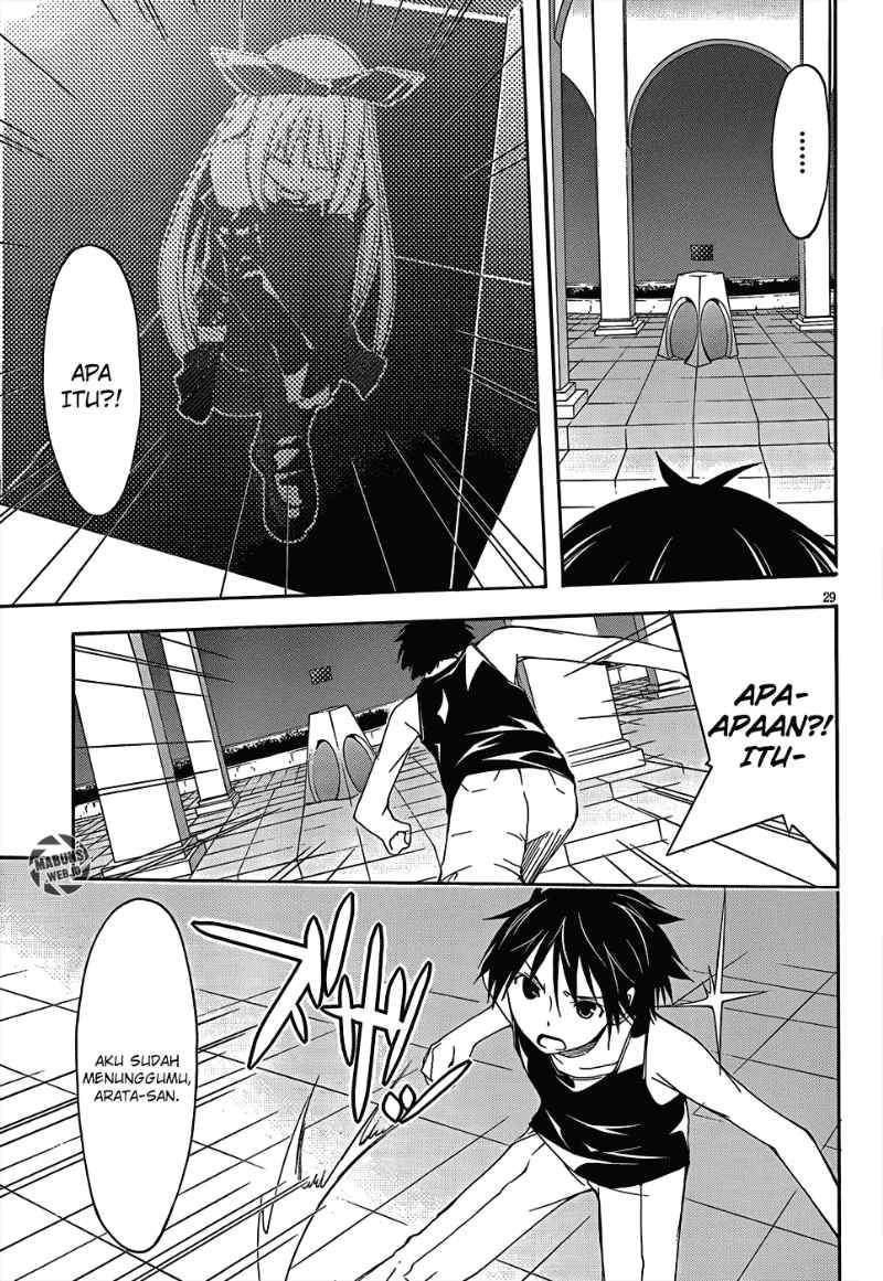 image-komik-trinity-seven-chapter-22-29/35