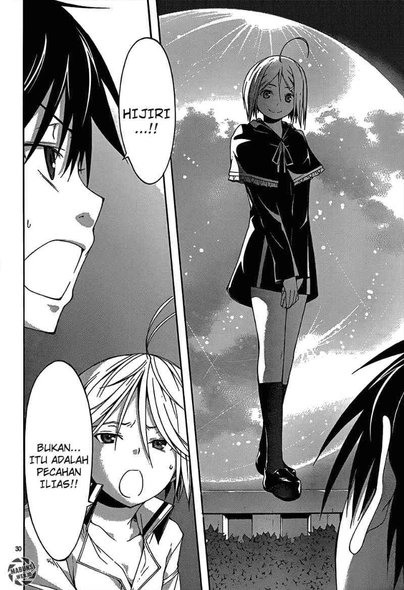 image-komik-trinity-seven-chapter-22-30/35