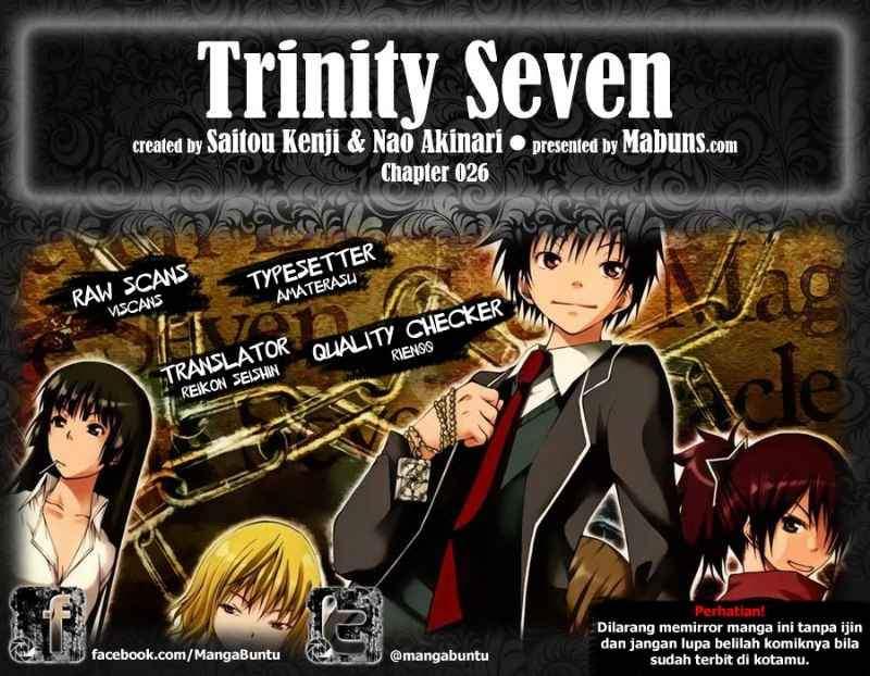 image-komik-trinity-seven-chapter-26-0/35