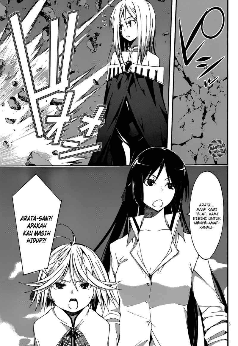 image-komik-trinity-seven-chapter-26-5/35