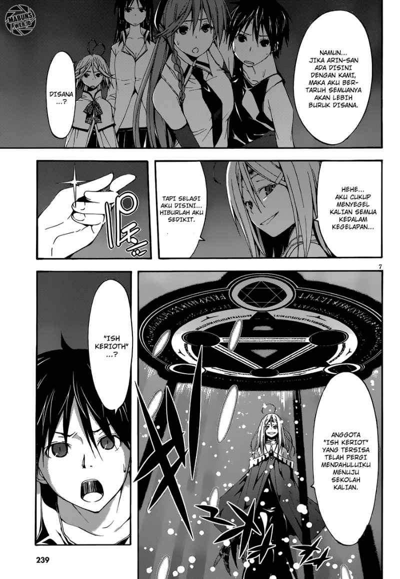 image-komik-trinity-seven-chapter-26-7/35