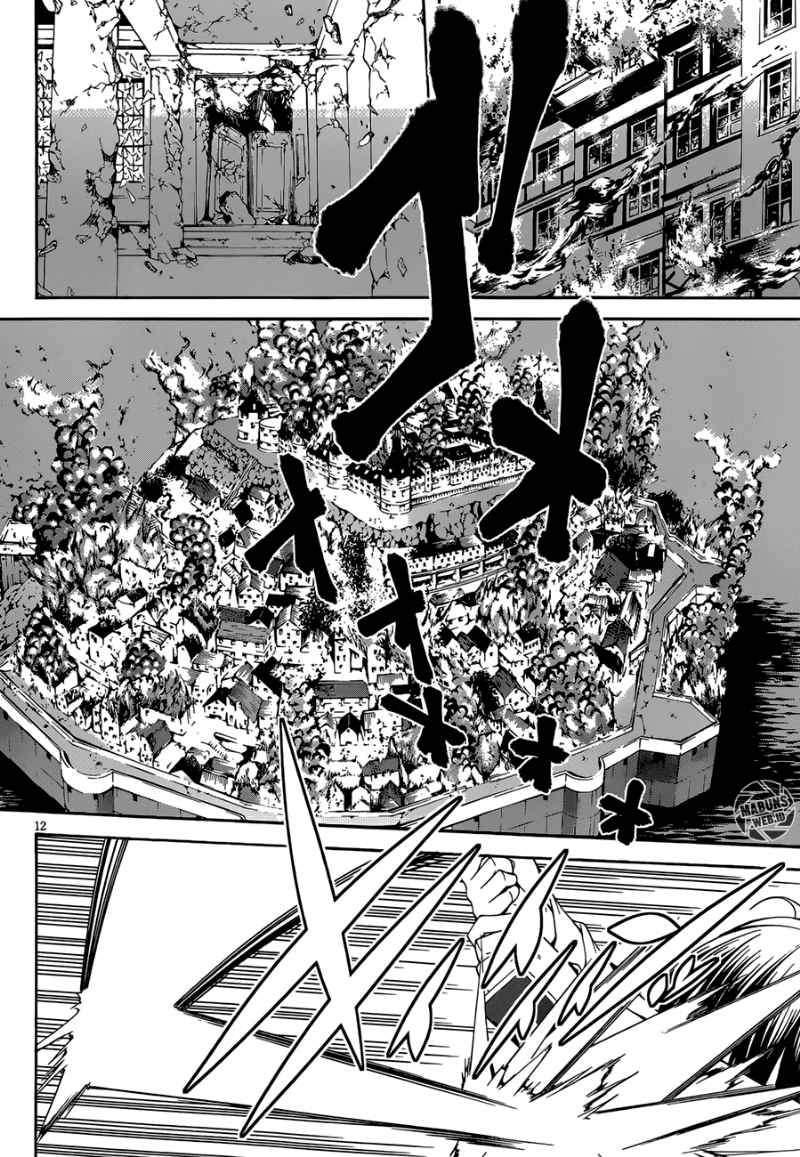 image-komik-trinity-seven-chapter-26-12/35