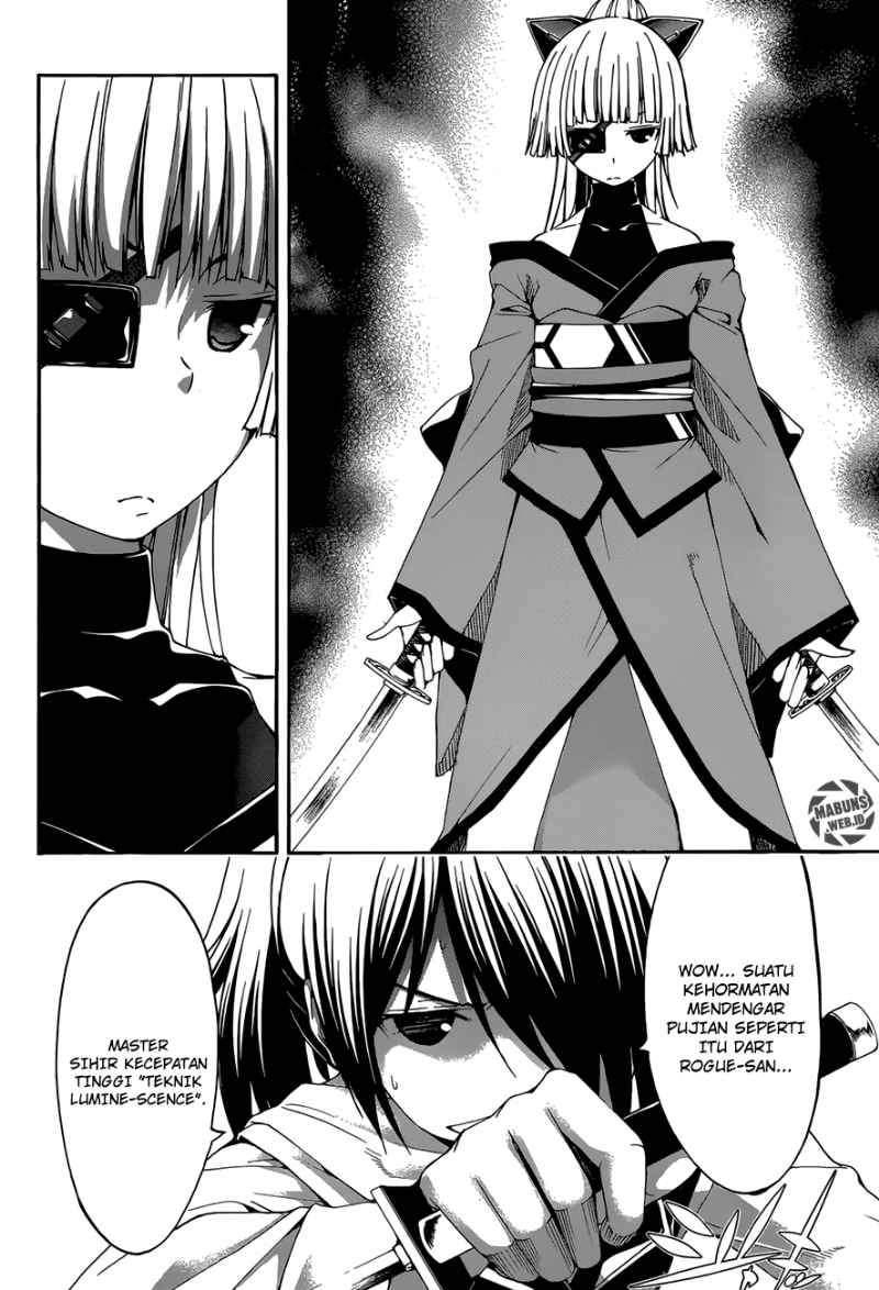 image-komik-trinity-seven-chapter-26-14/35
