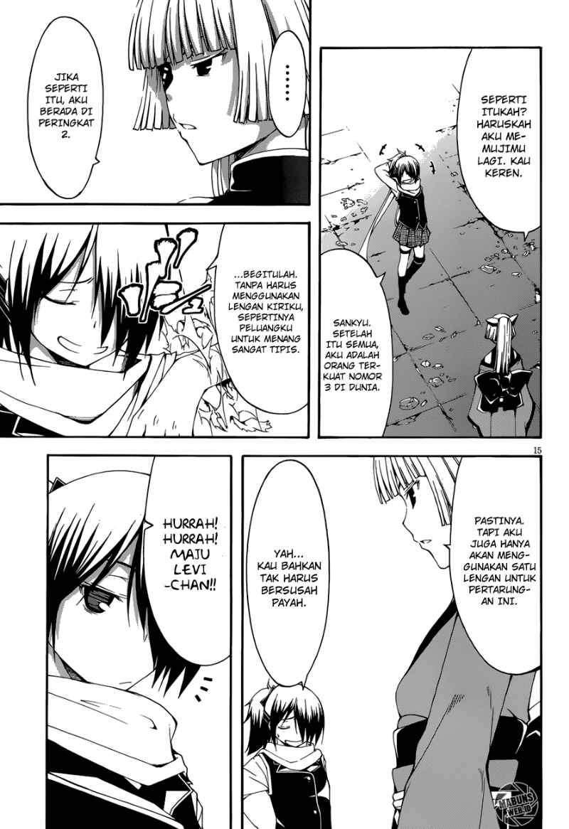 image-komik-trinity-seven-chapter-26-15/35