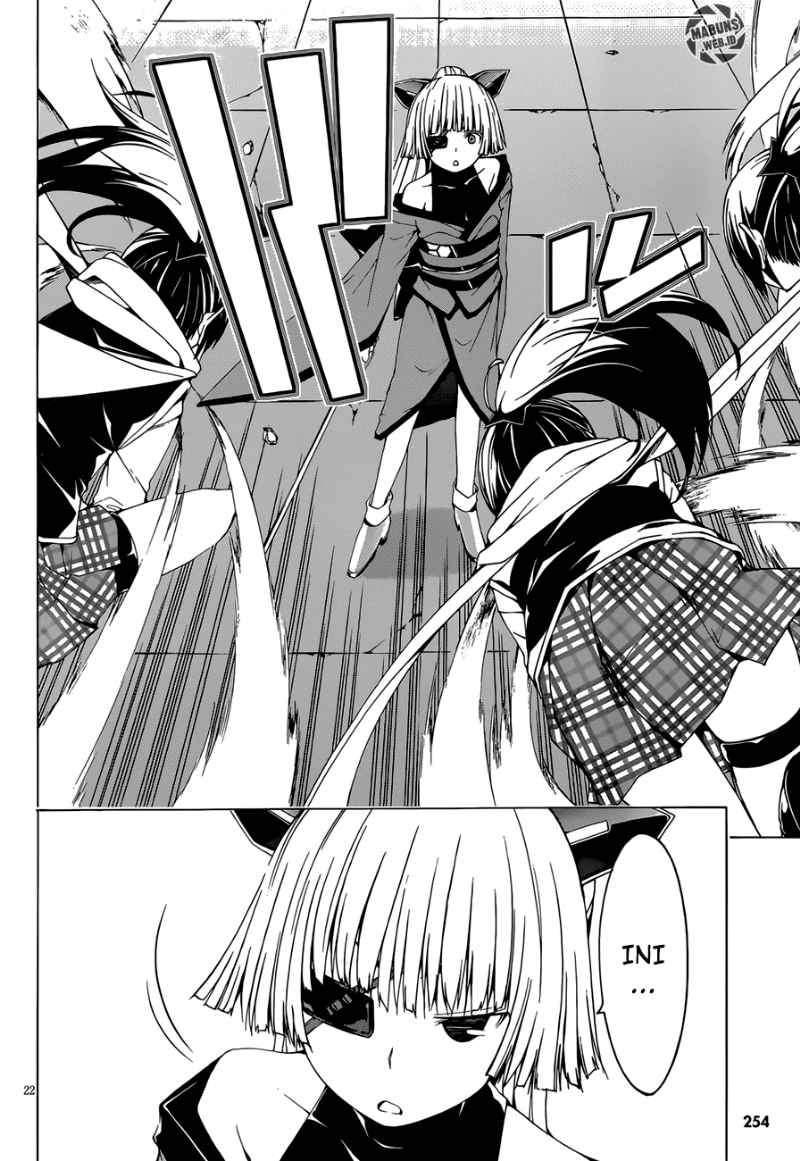 image-komik-trinity-seven-chapter-26-22/35