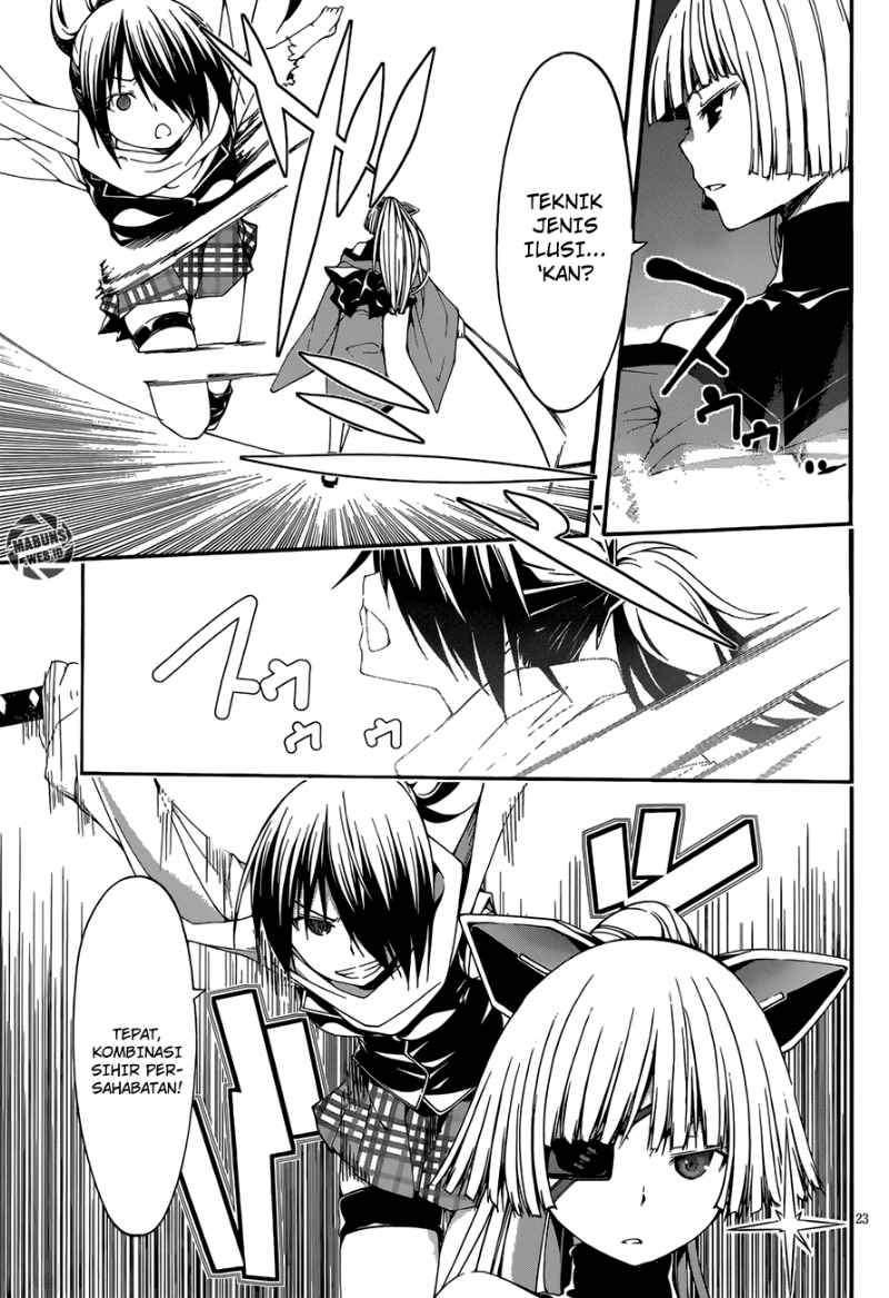 image-komik-trinity-seven-chapter-26-23/35