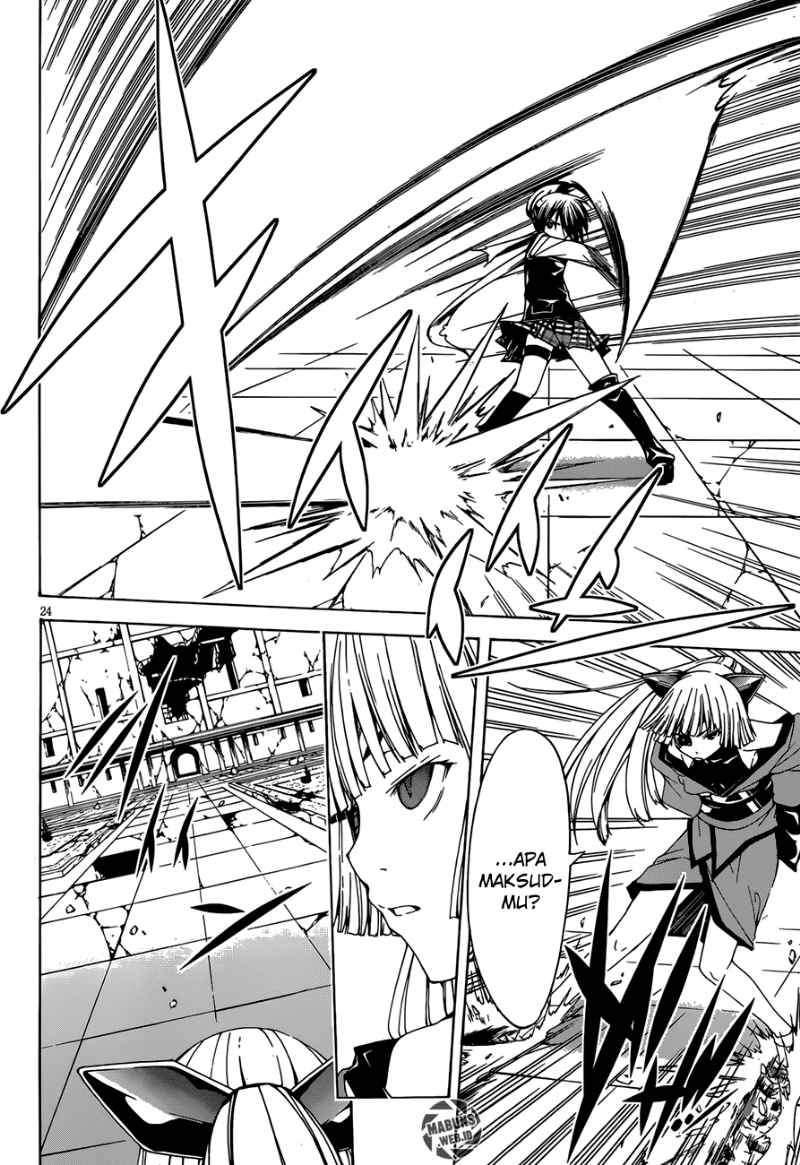 image-komik-trinity-seven-chapter-26-24/35