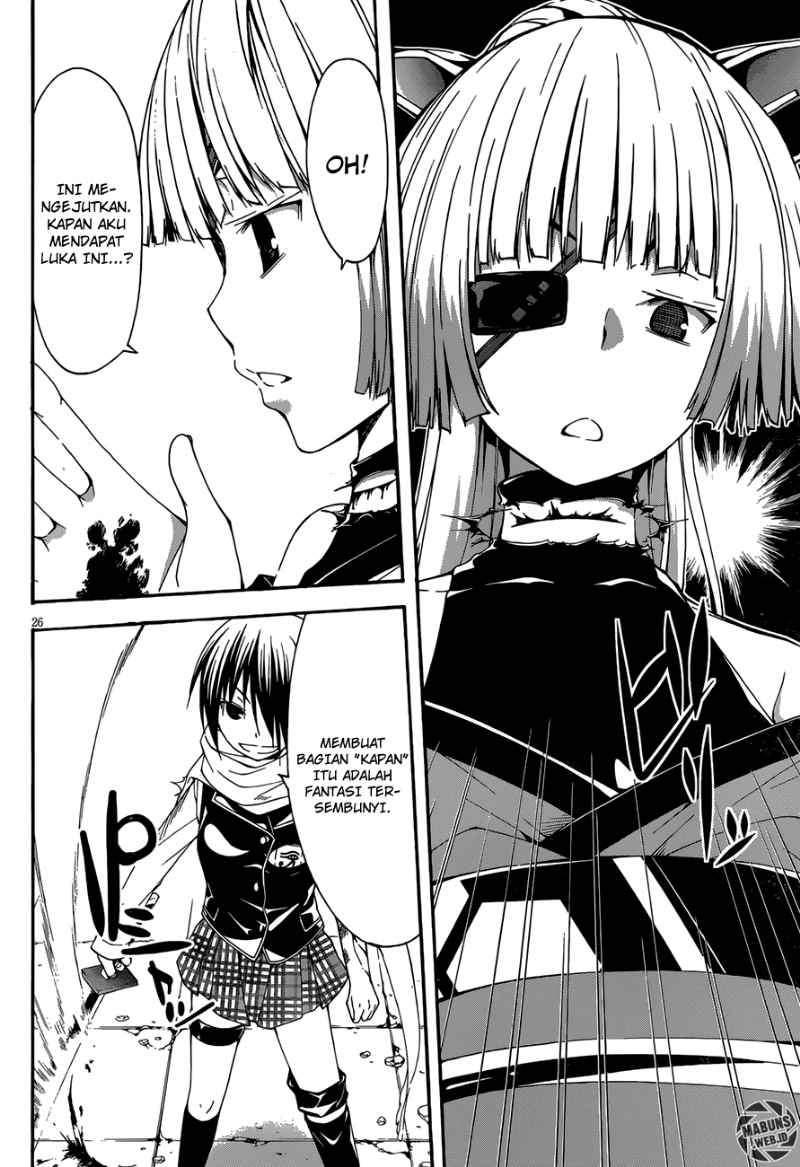 image-komik-trinity-seven-chapter-26-26/35
