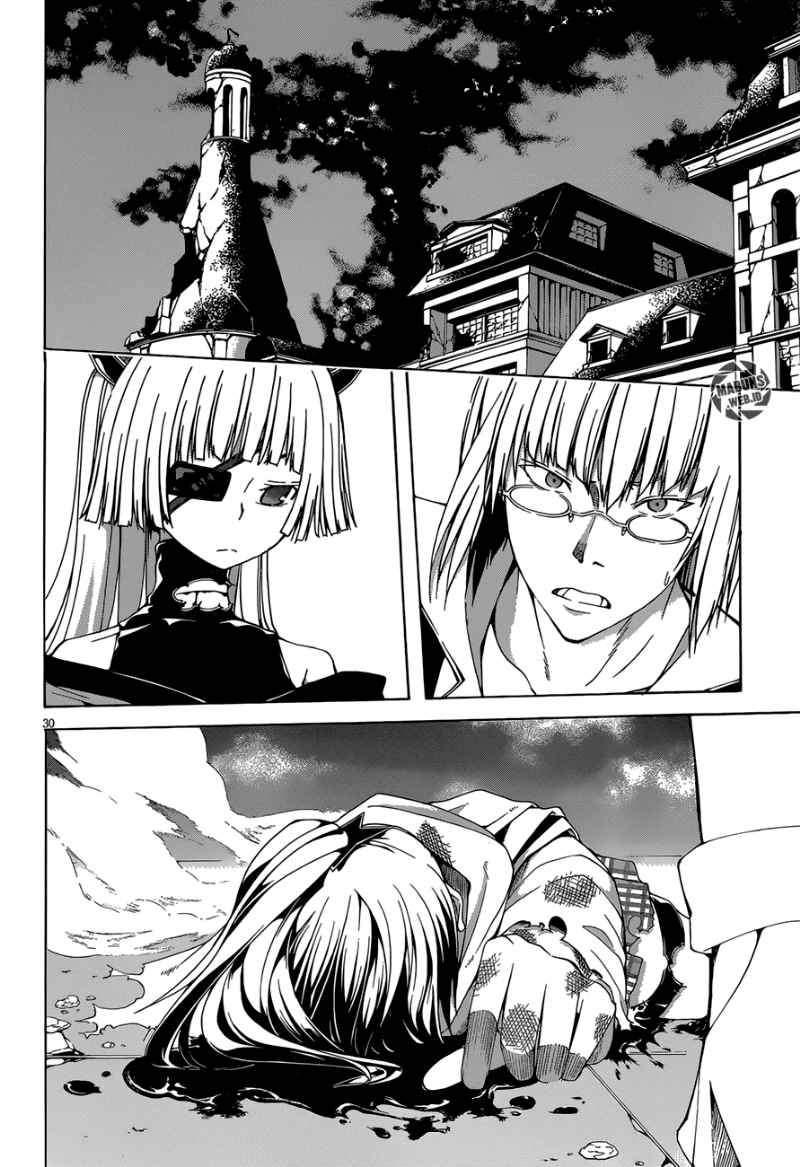 image-komik-trinity-seven-chapter-26-29/35