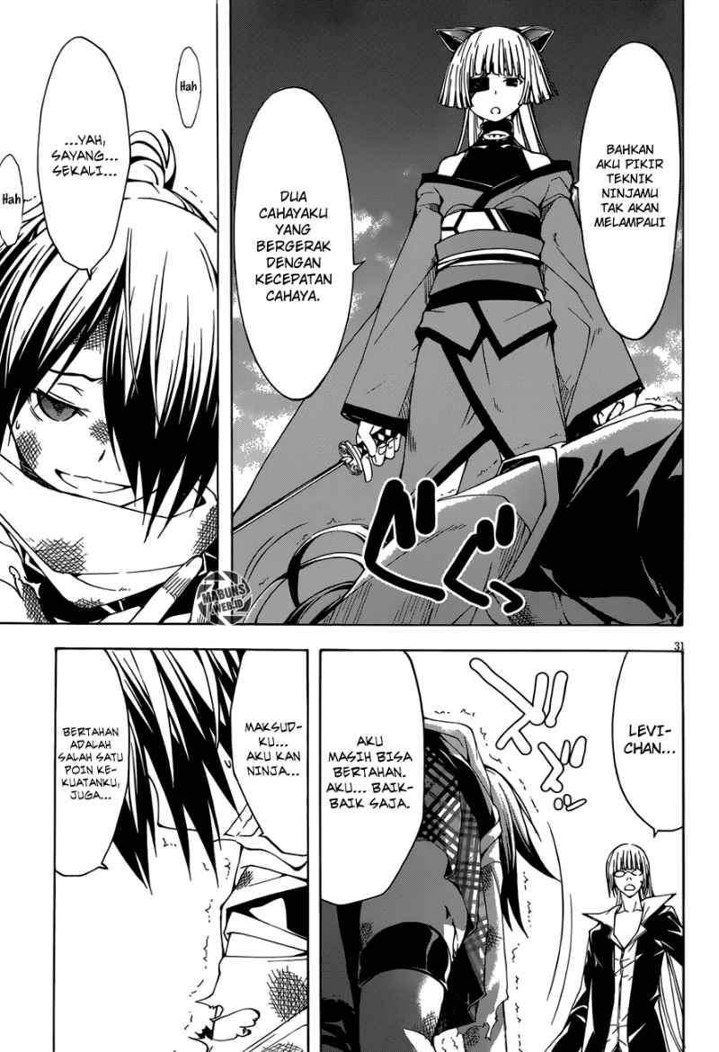 image-komik-trinity-seven-chapter-26-30/35