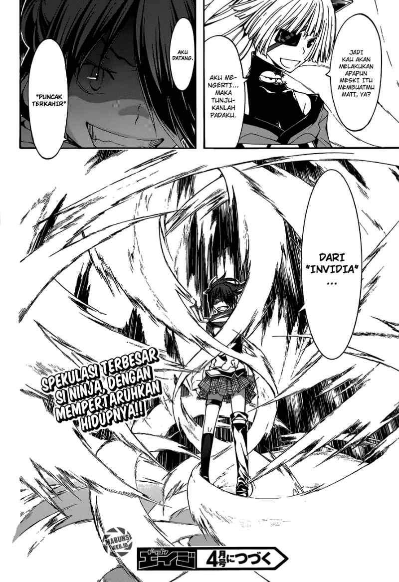 image-komik-trinity-seven-chapter-26-33/35