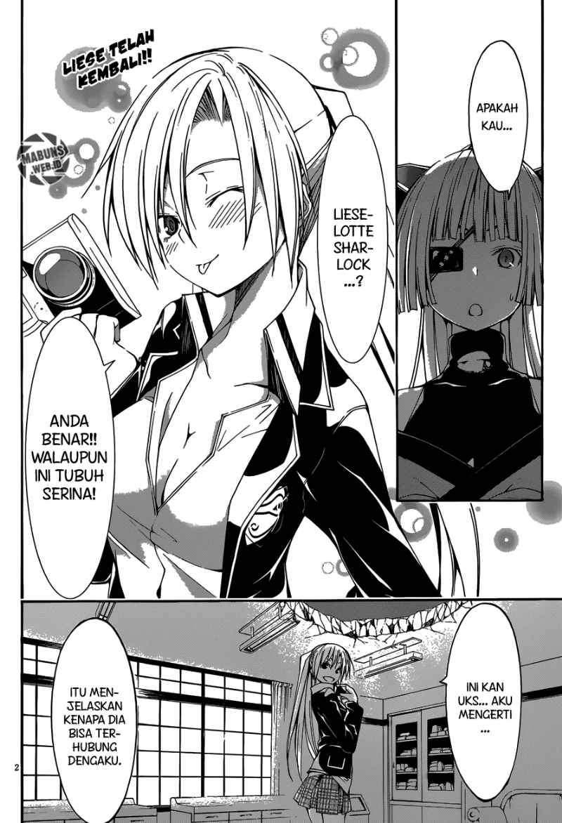 image-komik-trinity-seven-chapter-28-2/28