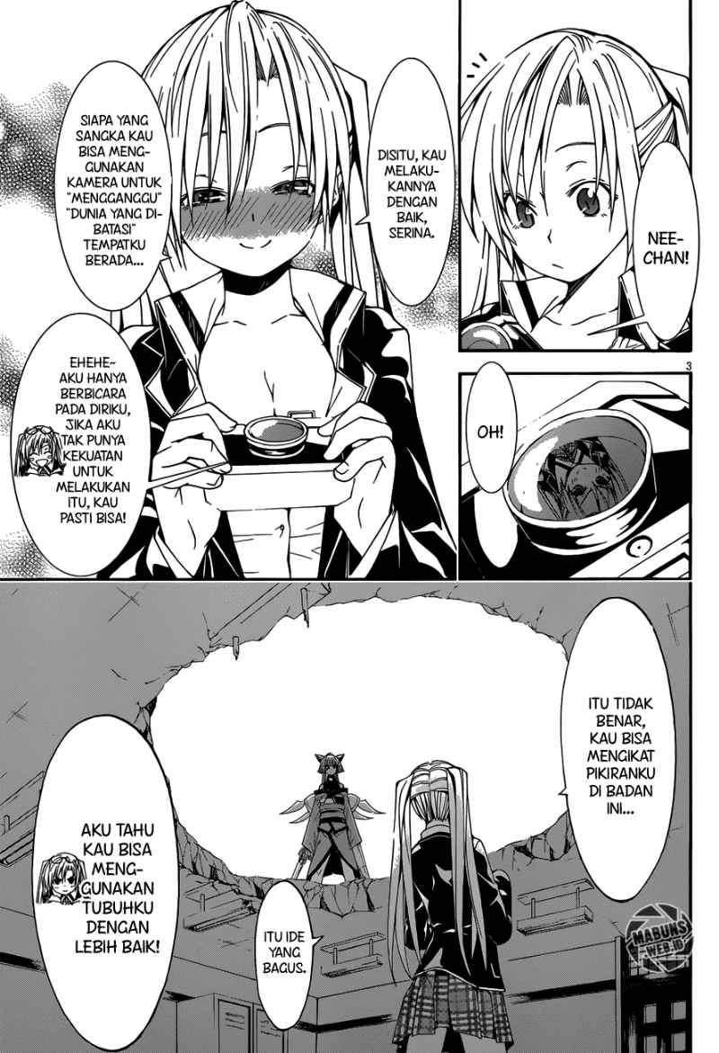 image-komik-trinity-seven-chapter-28-3/28