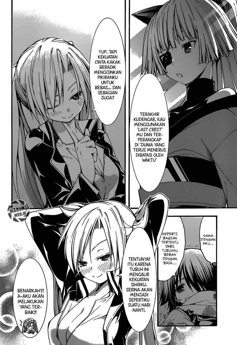 image-komik-trinity-seven-chapter-28-4/28