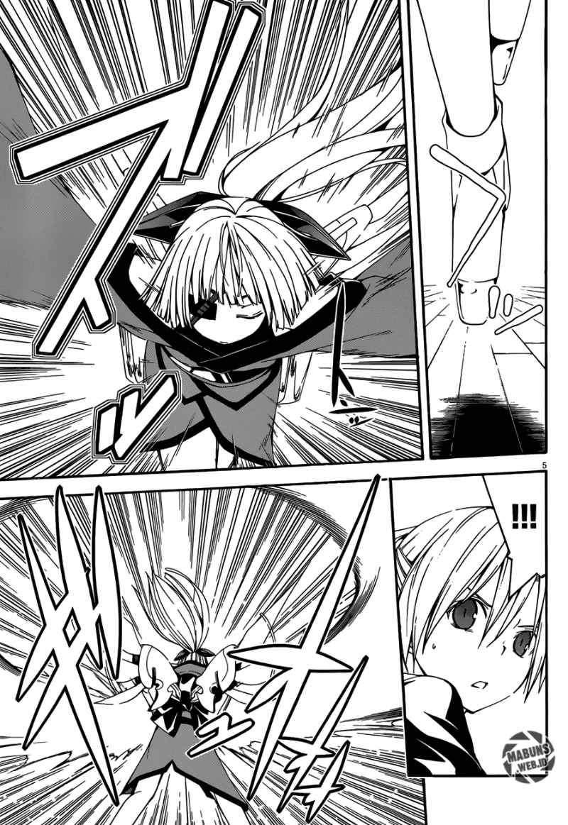 image-komik-trinity-seven-chapter-28-5/28