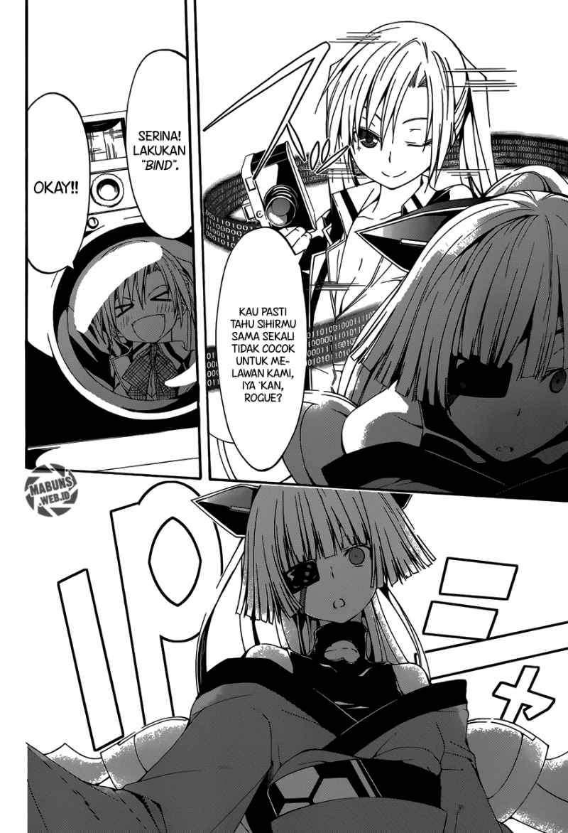 image-komik-trinity-seven-chapter-28-6/28