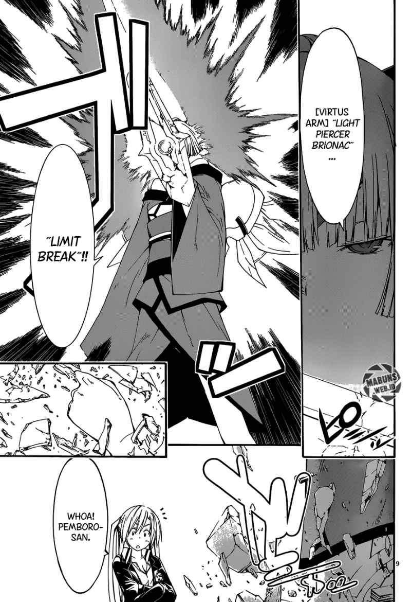 image-komik-trinity-seven-chapter-28-9/28