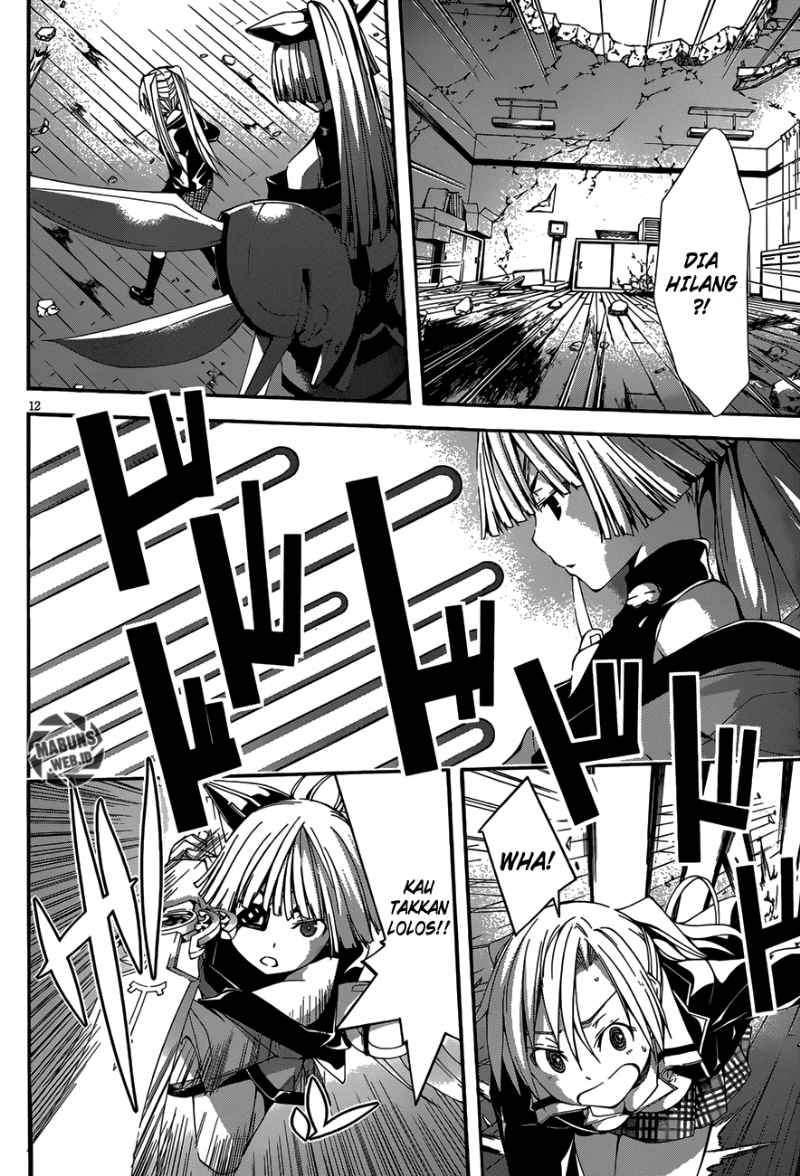 image-komik-trinity-seven-chapter-28-12/28