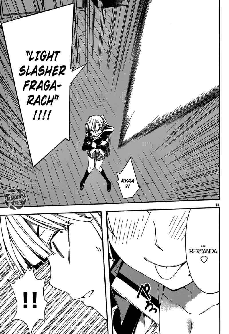 image-komik-trinity-seven-chapter-28-13/28