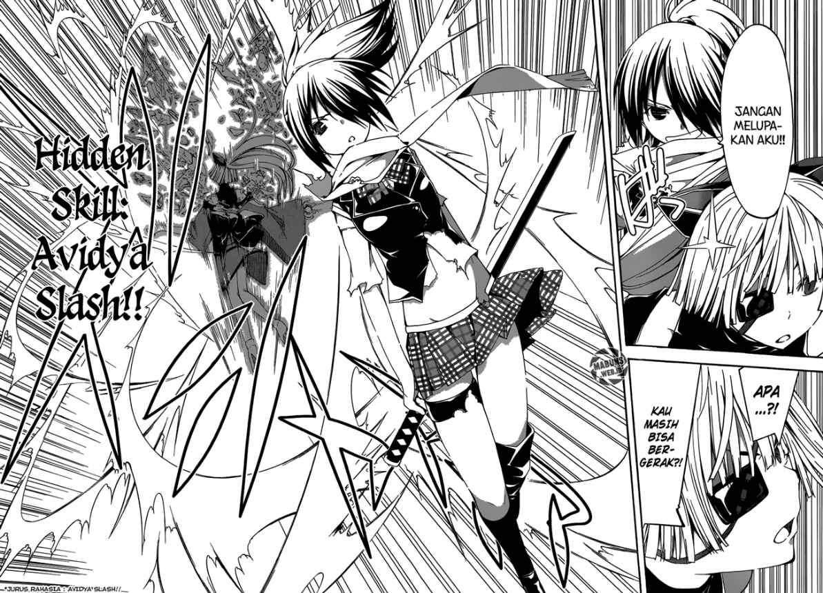 image-komik-trinity-seven-chapter-28-14/28