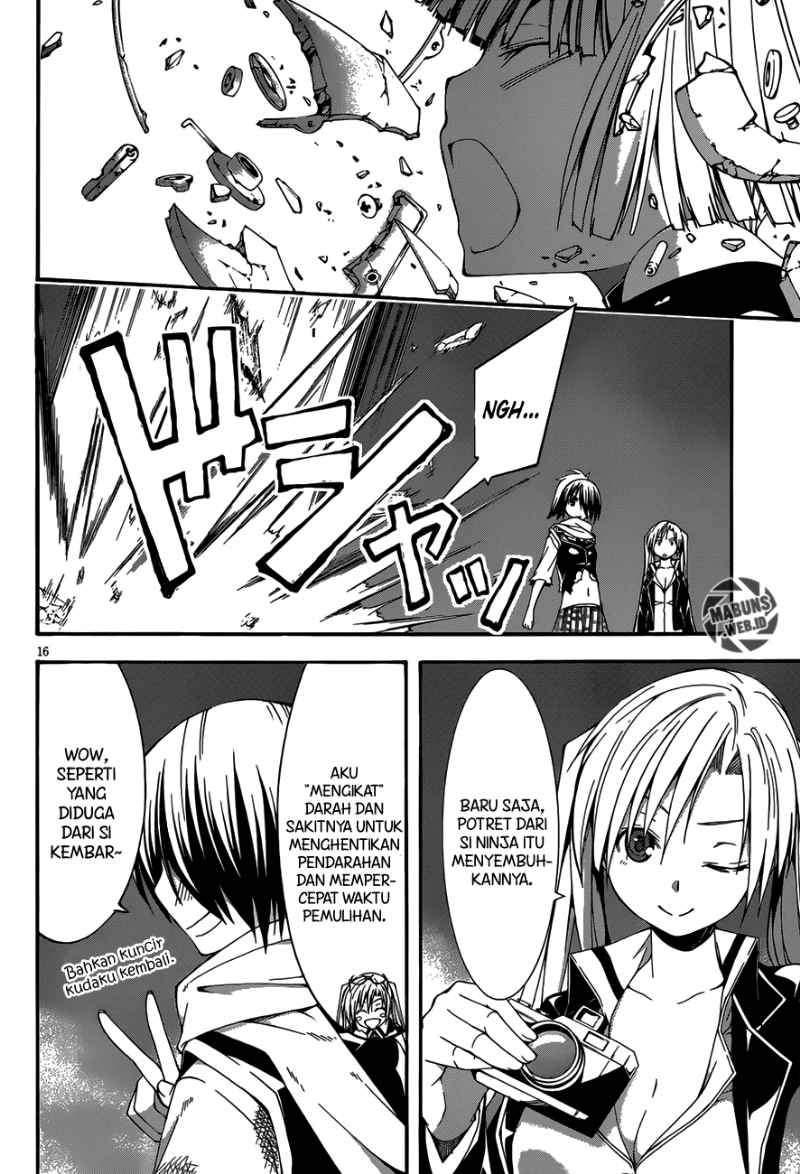 image-komik-trinity-seven-chapter-28-15/28