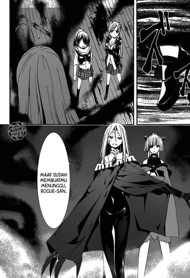 image-komik-trinity-seven-chapter-28-17/28