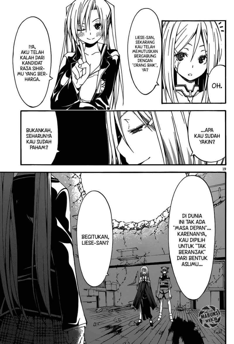 image-komik-trinity-seven-chapter-28-18/28
