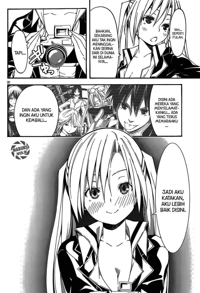 image-komik-trinity-seven-chapter-28-19/28