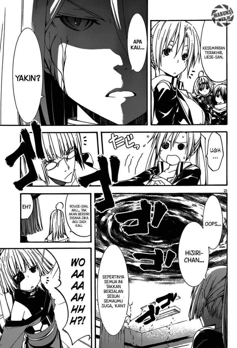 image-komik-trinity-seven-chapter-28-22/28
