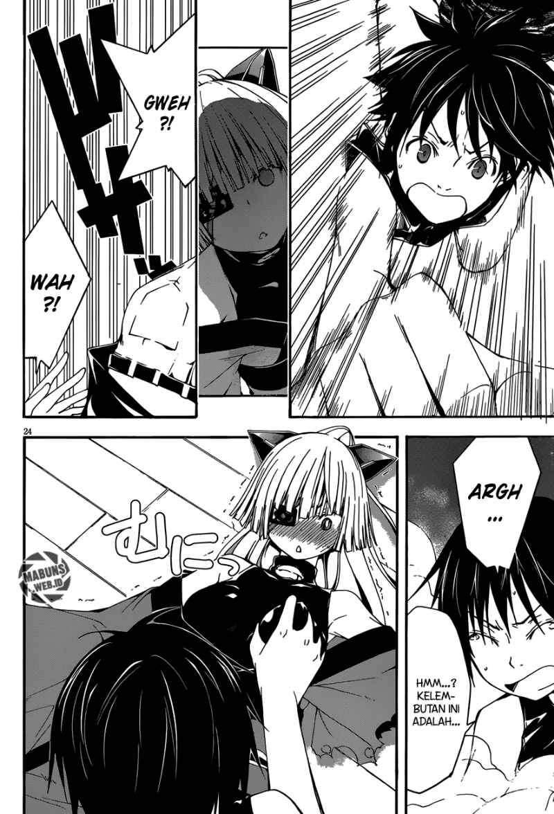 image-komik-trinity-seven-chapter-28-23/28