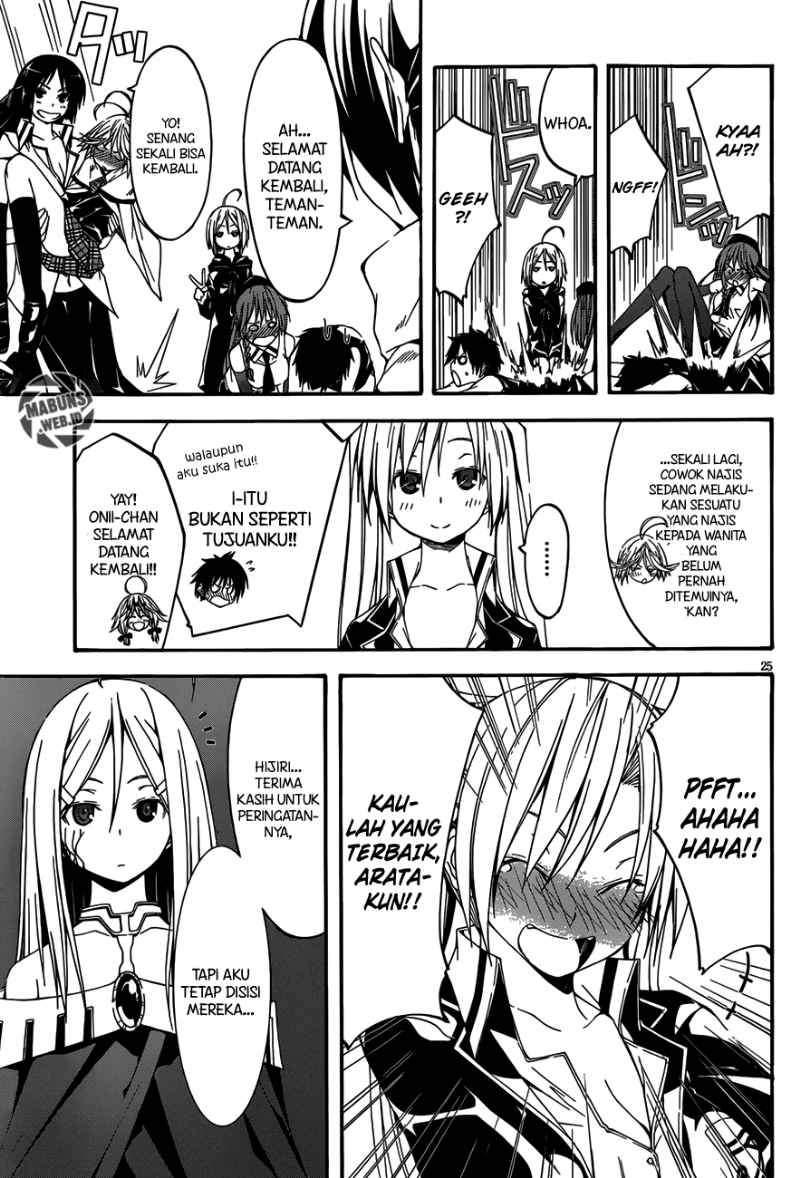 image-komik-trinity-seven-chapter-28-24/28