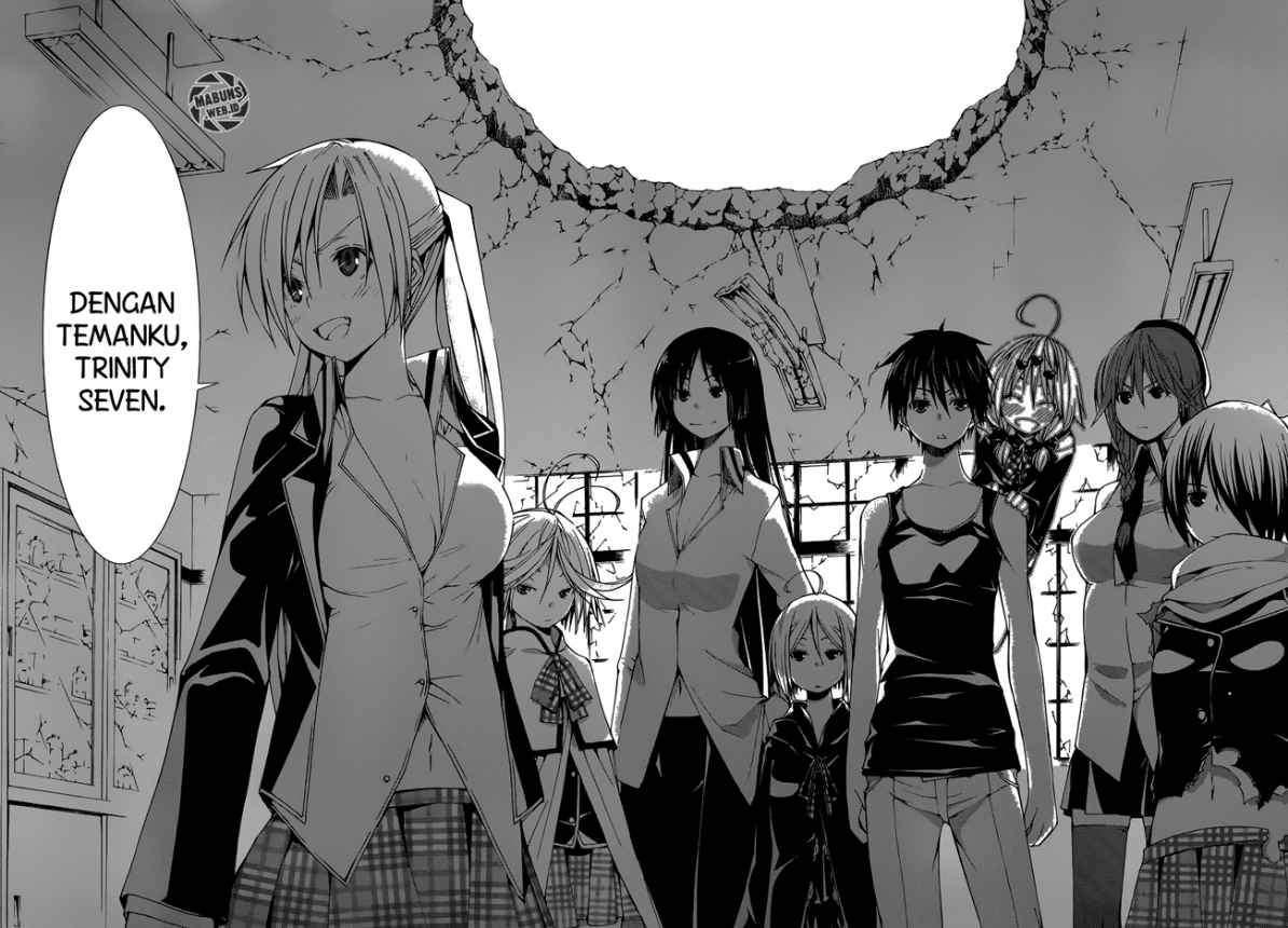 image-komik-trinity-seven-chapter-28-25/28