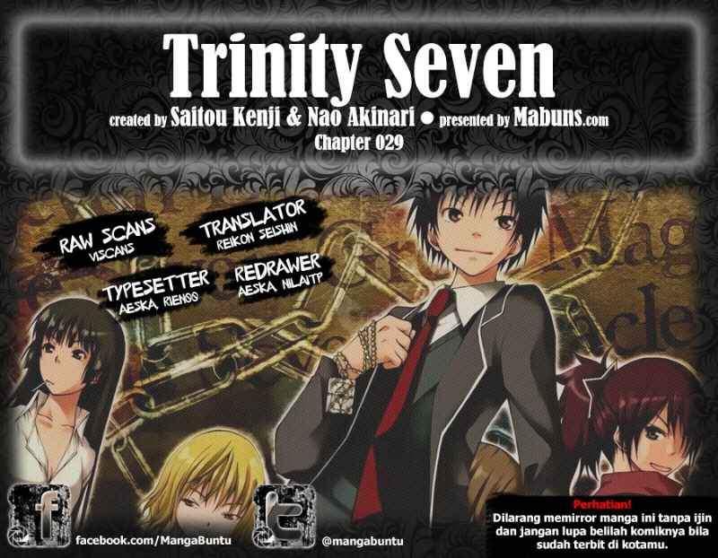 image-komik-trinity-seven-chapter-29-0/41