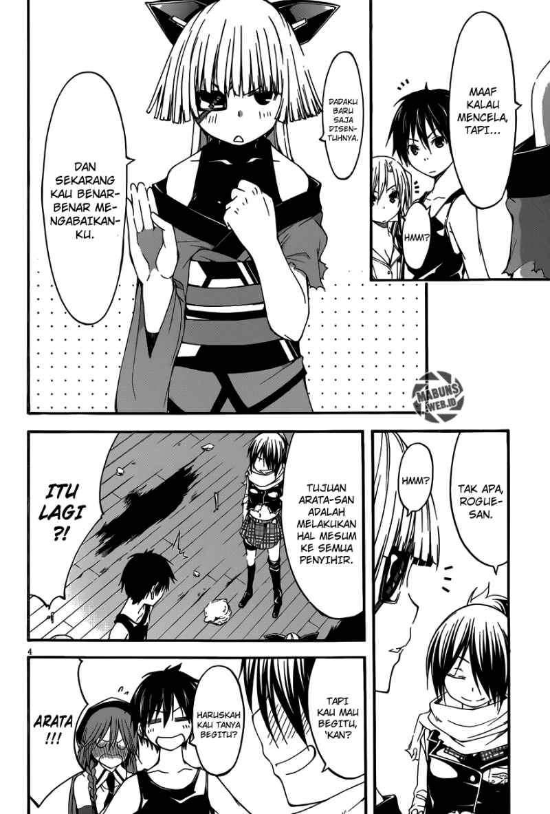 image-komik-trinity-seven-chapter-29-4/41