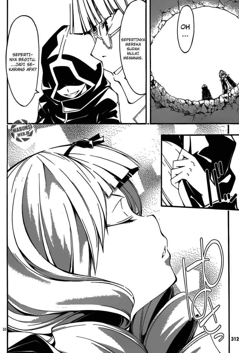 image-komik-trinity-seven-chapter-29-9/41