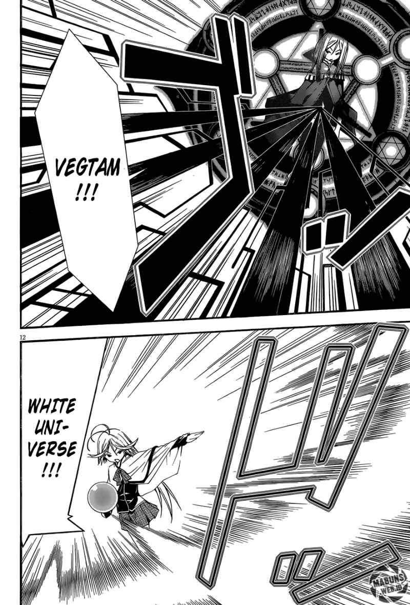 image-komik-trinity-seven-chapter-29-11/41