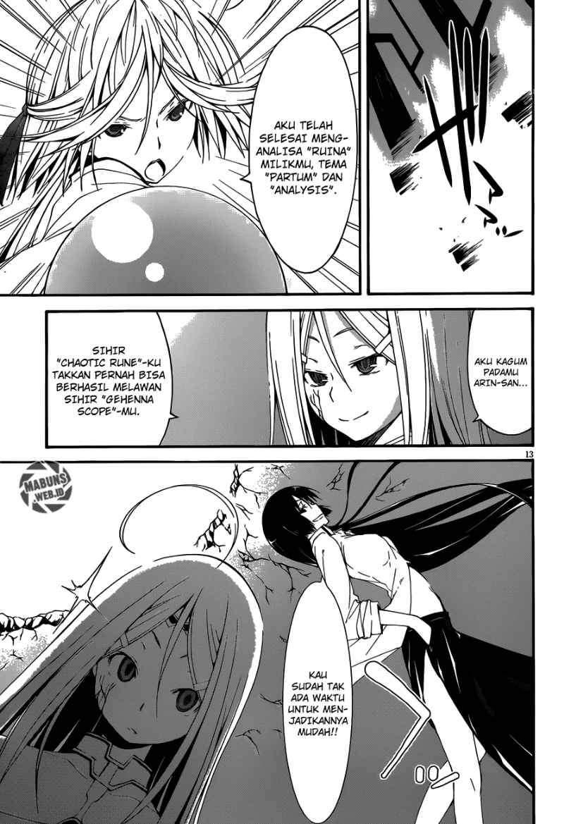 image-komik-trinity-seven-chapter-29-12/41