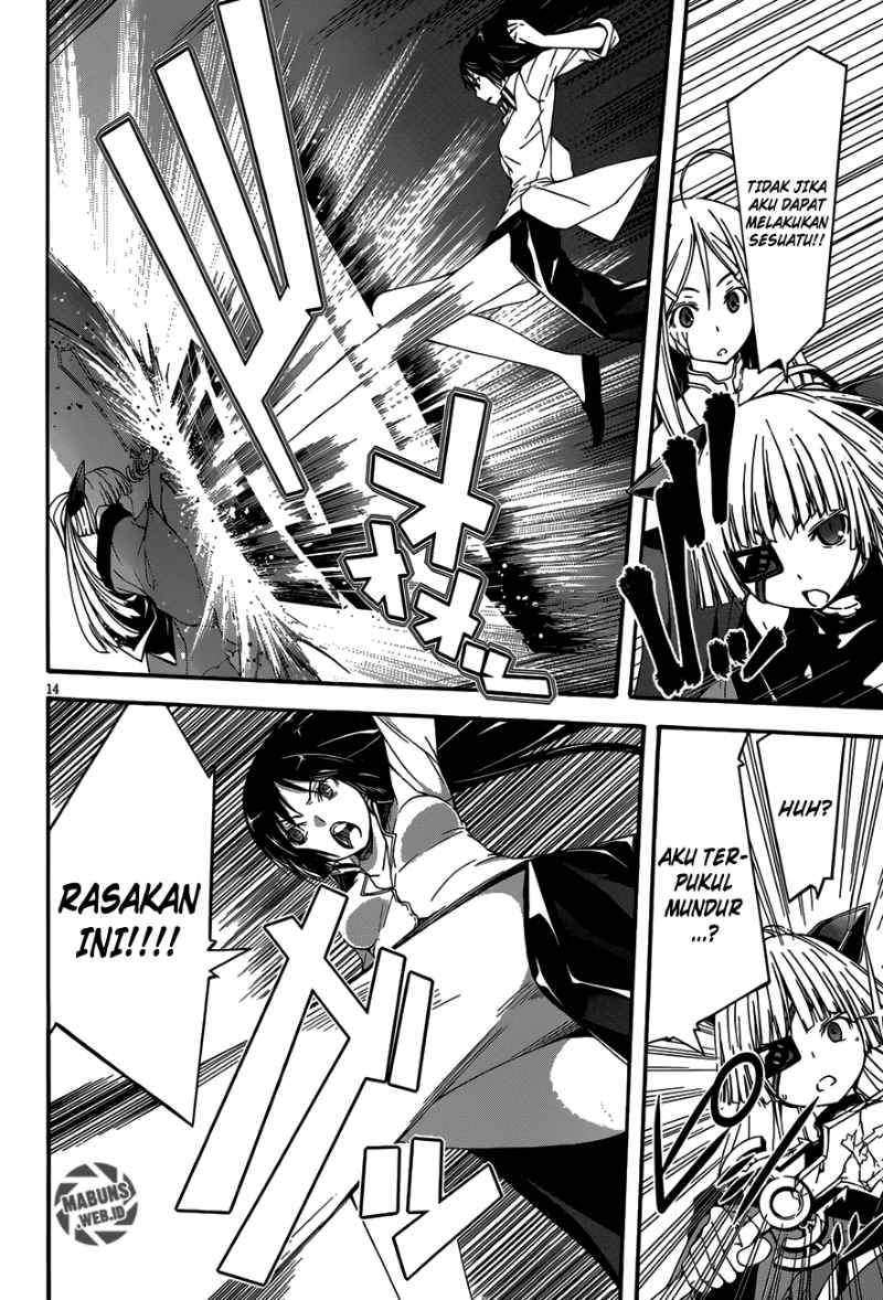 image-komik-trinity-seven-chapter-29-13/41