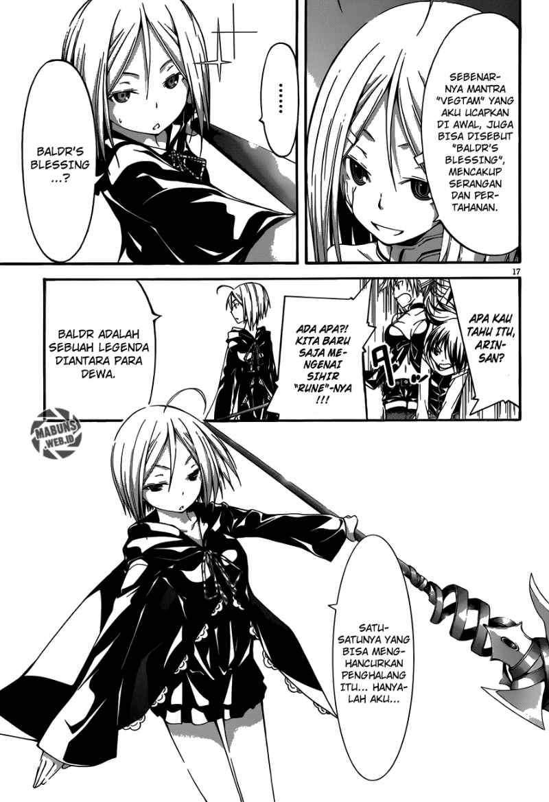 image-komik-trinity-seven-chapter-29-16/41