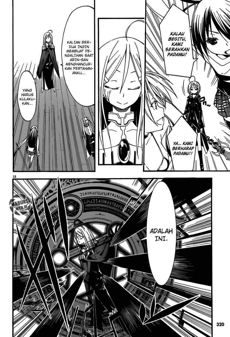 image-komik-trinity-seven-chapter-29-17/41