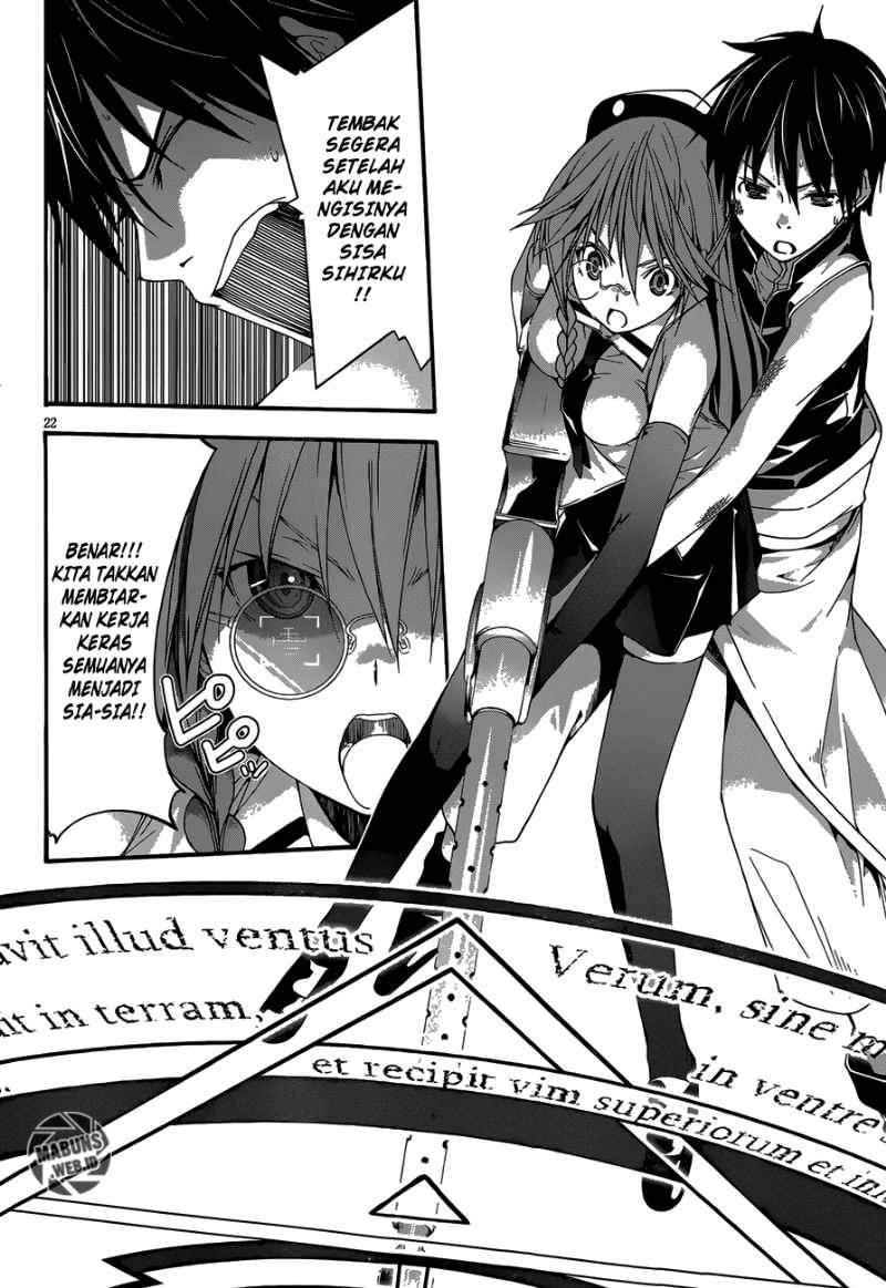 image-komik-trinity-seven-chapter-29-21/41