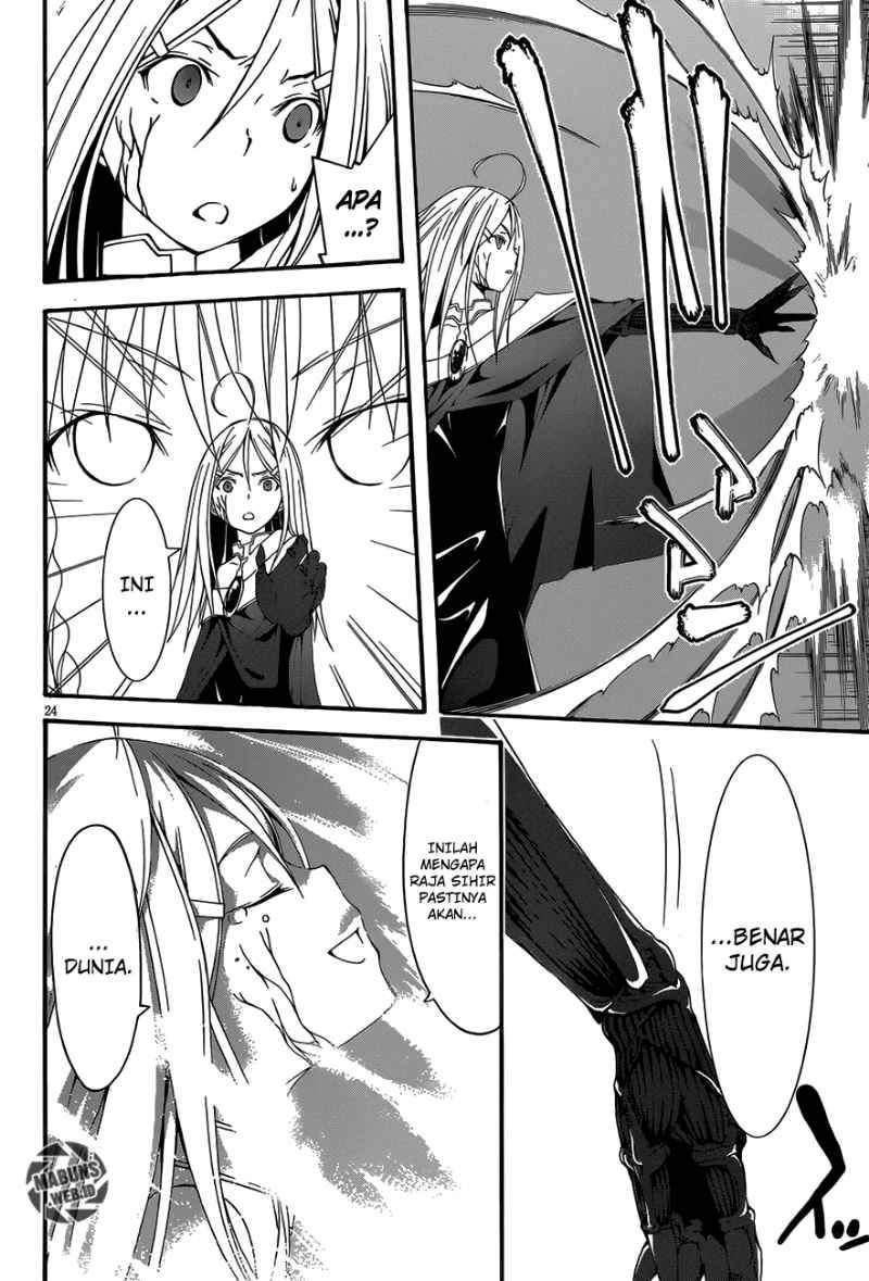 image-komik-trinity-seven-chapter-29-23/41
