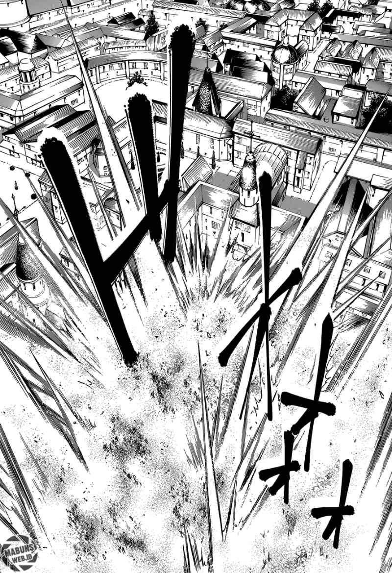 image-komik-trinity-seven-chapter-29-24/41