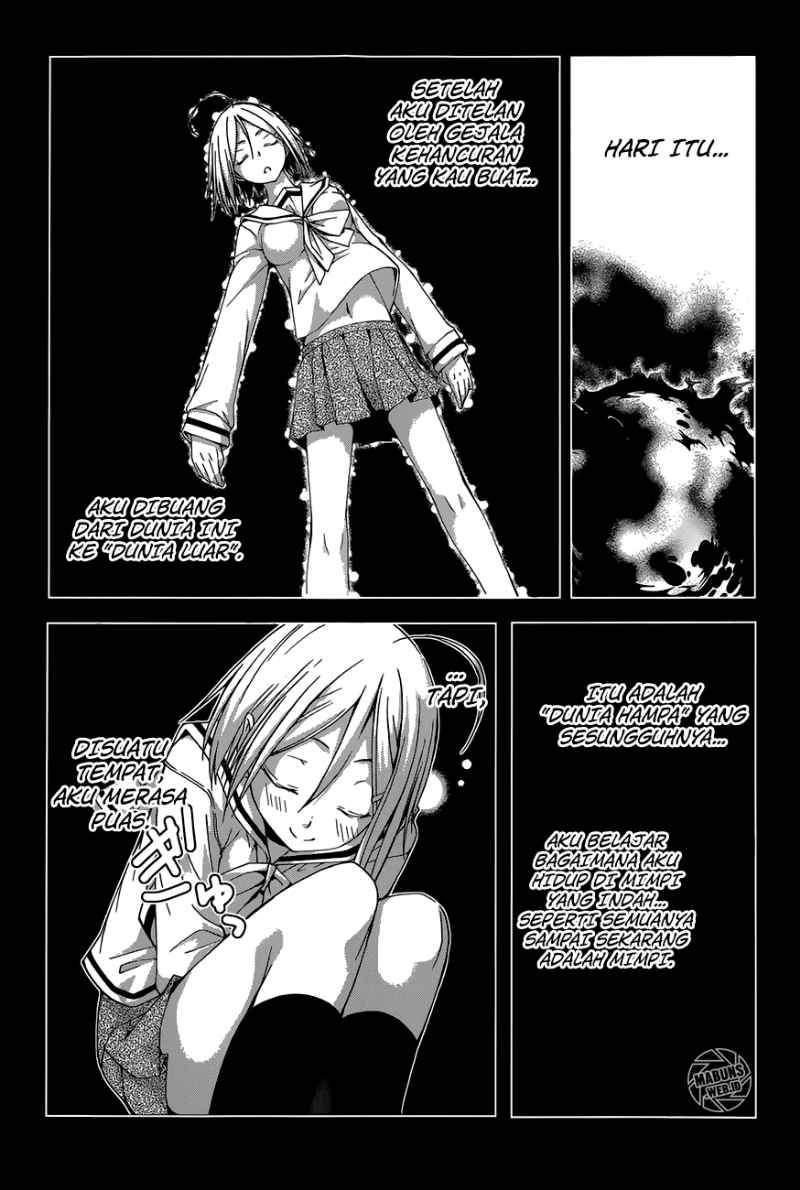 image-komik-trinity-seven-chapter-29-27/41