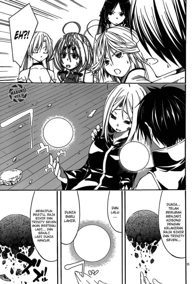 image-komik-trinity-seven-chapter-29-30/41