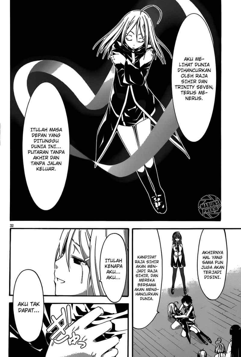 image-komik-trinity-seven-chapter-29-31/41
