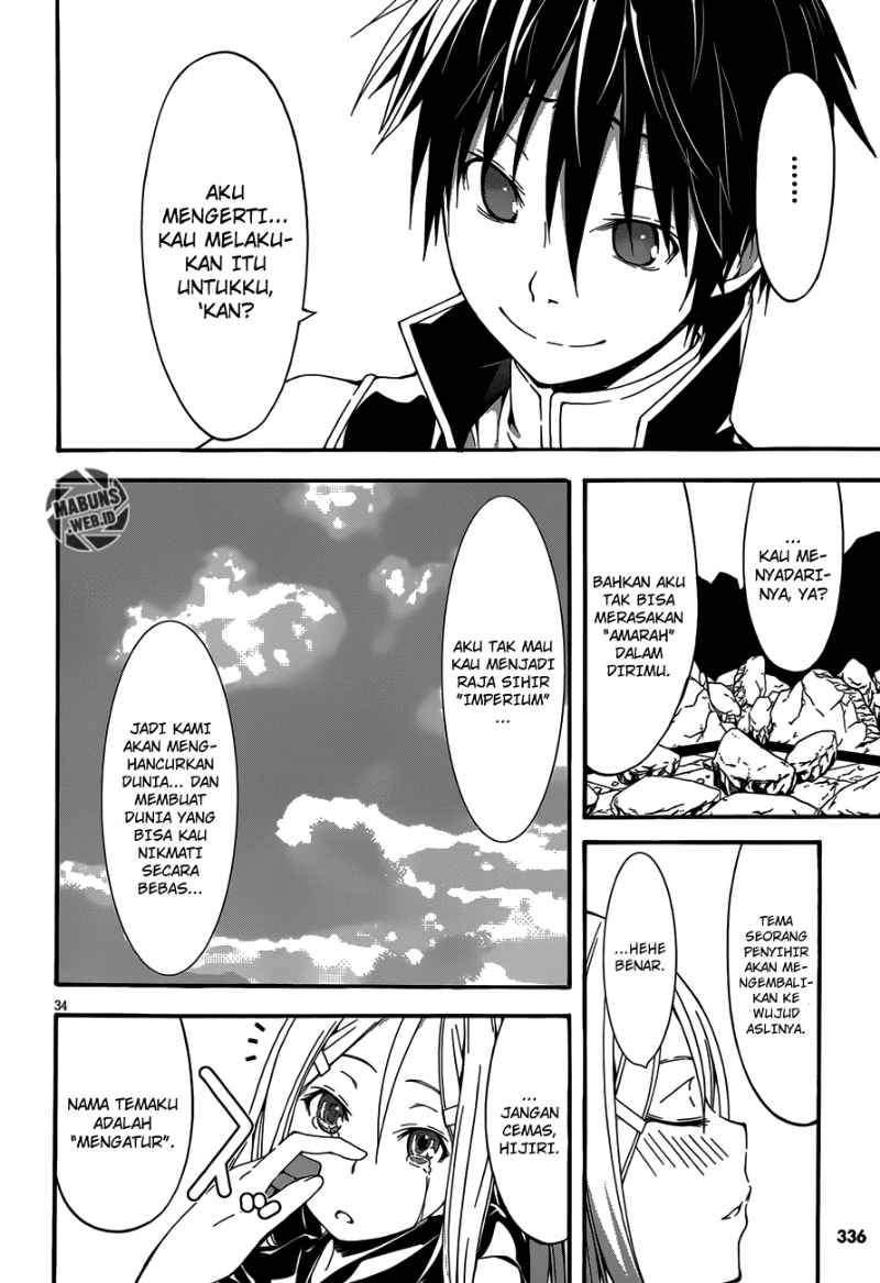 image-komik-trinity-seven-chapter-29-33/41